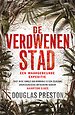 De verdwenen stad
