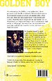 Golden Boy