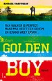 Golden Boy