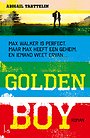 Golden Boy