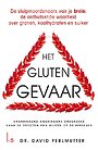 Het glutengevaar Het glutengevaar