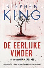 De eerlijke vinder