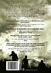 The Walking Dead deel 1