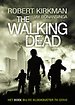 The Walking Dead deel 1