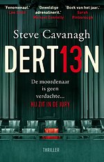 Dertien