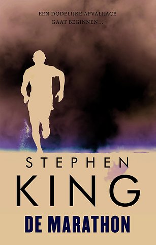 De marathon