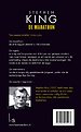De marathon