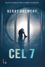 Cel 7