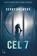 Cel 7