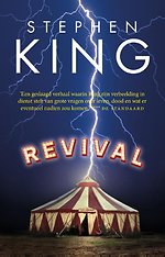 Revival