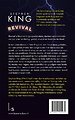 Revival
