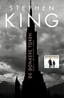 De Donkere Toren