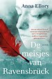De meisjes van Ravensbruck (POD)