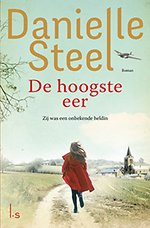 De hoogste eer