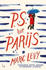 PS uit Parijs