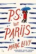 PS uit Parijs