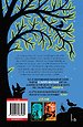 De laatste wilde dieren