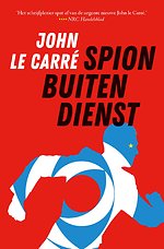 Spion buiten dienst (POD)