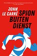 Spion buiten dienst (POD) Spion buiten dienst (POD)