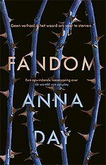 Fandom