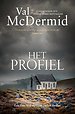 Het profiel