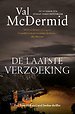 De laatste verzoeking