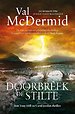 Doorbreek de stilte (POD)