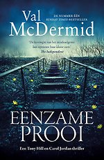 Eenzame prooi