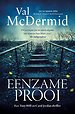 Eenzame prooi