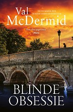 Blinde obsessie