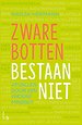 Zware botten bestaan niet
