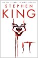 IT