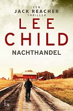 Nachthandel