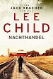 Nachthandel
