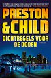Dichtregels voor de doden