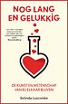 Nog lang en gelukkig (POD)