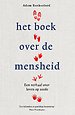 Het boek over de mensheid