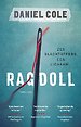 Ragdoll