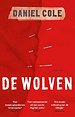 De Wolven