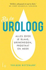 Bij de uroloog
