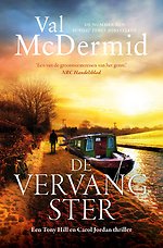 De vervangster