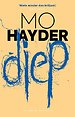 Diep (POD)