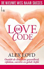 De love code