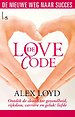 De love code