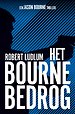 Het Bourne bedrog