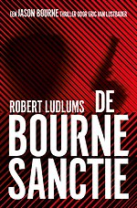 De Bourne Sanctie