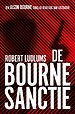 De Bourne Sanctie