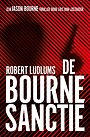 De Bourne Sanctie