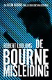 De Bourne Misleiding