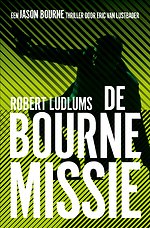 De Bourne Missie